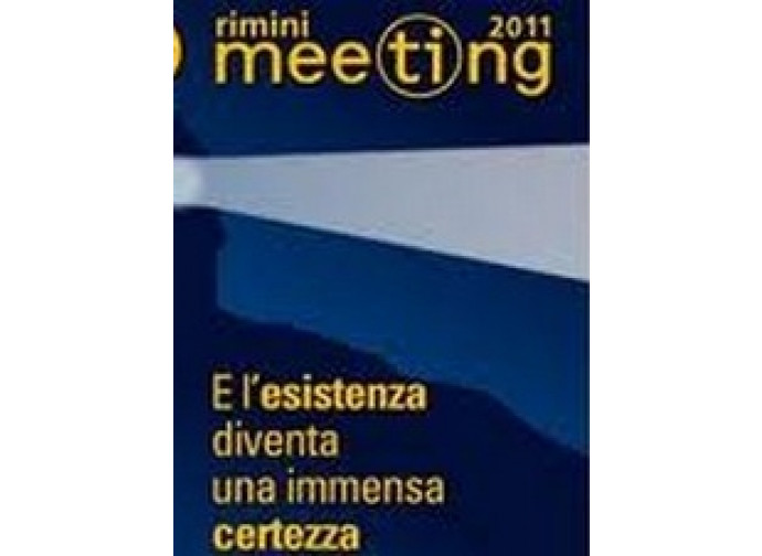 meeting